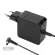 19V 3.42A 65W AC Power Adapter for As X751M X750LN-TY012H TP500L TP550L Q552E X551 x550C Exa1208EH LAP EU US Charger