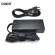 Hsw Portable Ac Power Cord Adapter For Aspire 5750 5750g 5755 5755g 6920g 6920g 6930g Portable 19v4 Charger.