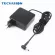 19v 3.42a 65w Ac Power Adapter For As X751m X750ln-Ty012h Tp500l Tp550l Q552 X552e X551 X550c Exa1208eh Lap Eu Us Charger