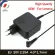 Eu 20v 2.25a 45w 4.0*1.7mm Ac Adapter Charger For Yoga 310 510 520 710 Miix5 7000 Air 12 13 Ideapad 320 100 110 N22 N42