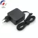 Eu 20v 2.25a 45w 4.0*1.7mm Ac Adapter Charger For Yoga 310 510 520 710 Miix5 7000 Air 12 13 Ideapad 320 100 110 N22 N42