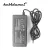 Ebiei Vers 19v 3.42a 65w Lap Charger For As Lap Charging Device For Netbo Notepads Power Adapter