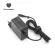 45W PD USB C Fast Charger Type C Lap Charger Power Adapter for MacBo As Zenbo Air Power