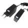 Eu 20v 2.25a 45w 4.0*1.7mm Ac Adapter Charger For Yoga 310 510 520 710 Miix5 7000 Air 12 13 Ideapad 320 100 110 N22 N42