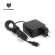 45w Pd Usb C Fast Charger Type C Lap Charger Power Adapter For Macbo As Zenbo Air Power