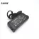 19.5V 3.33A 65W LAP AC POWER CHARGER for 246 G3 246 G4 248 G1 250 G2 250 G3 250 G4 255 G2 255 G4 256 G 256 G 256 g