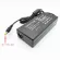 HSW Portable AC Power Cord Adapter for Aspire 5750 5750G 5755 5755G 6920G 6930g Portable 19v4 Charger.
