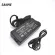 19.5v 3.33a 65w Lap Ac Power Adapter Charger For 246 G3 246 G4 248 G1 250 G2 250 G3 250 G4 255 G2 255 G3 255 G4 256 G