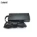 HSW Portable AC Power Cord Adapter for Aspire 5750 5750G 5755 5755G 6920G 6930g Portable 19v4 Charger.