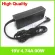 19V 4.74A 90W LAP Charger AC Power Adapter for As 55DR 55V 55VD 55VJ 55VM 55VS 55x 55xi 56 56CA 56CA