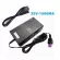 32v 1560ma Ac Adapter Power Ly Charger For Printer 0957-2105 0957-2259 0957-2271 0957-2230 With Ac Cable