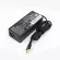 LAP AC AC Adapter DC Charger Connector Port Cable for Adlx65ndc3a Adlx65NCC3A/36200611 ADLX65NLC3A AdLx65NLC2A PA-1650-72