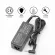 19.5v 2.31a 45w Ac Adapter Lap Chargers For Inspiron 11 13 14 17 15 7000 5000 3000 Series 4.5x3.0 Laps Power Ly
