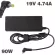 AC Adapter Lap Charger Power Ly for Aspire One Nitro 5 SPIN TravelMate 19V 4.74A 90W