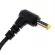 AC Adapter Lap Charger Power Ly for Aspire One Nitro 5 SPIN TravelMate 19V 4.74A 90W