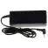 Ac Adapter Lap Charger Power Ly For Aspire One Nitro 5 Spin Travelmate 19v 4.74a 90w