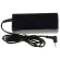 AC Adapter Lap Charger Power Ly for Aspire One Nitro 5 SPIN TravelMate 19V 4.74A 90W