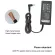 19.5v 3.33a Ac Adapter Charger For Laps 4.5/3.0mm Power Ly For 15-F009wm 15-F023wm 15-F039wm 15-F059wm 15-G073nr F9h92