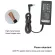 19.5V 3.33A AC Adapter Charger for Laps 4.5/3.0mm Power Ly for 15-F009WM 15-F023WM 15-F039WM 15-F059WM 15-G073NR F9H92