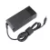 16v 4.5a 5.5*2.5 Power Ac Adapter Ly Charger For Ibm Thinpad T20 T23 T30 T40 T40p T41 T41p T42 T42p T43 T43p