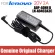 20v 2a 40w For Ideapad U300s S400 U460 U310 S300 U400 S405 U300 U410 U460s S9 S10 Lap Ac Adapter Charger