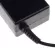 AC Adapter Lap Charger Power Ly for Aspire One Nitro 5 SPIN TravelMate 19V 4.74A 90W
