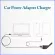 19v 2.1a 40w Lap Car Charger Adapter For Aspire One D150 D250 D255 D255e D257 D260 D270 D271 V5 V3 R3