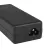 AC Adapter Lap Charger Power Ly for Aspire One Nitro 5 SPIN TravelMate 19V 4.74A 90W