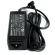 19V 2.1A AC Power Lap Adapter Charger for As Eeepc X101CH T101H 1005HAB PC 1005 1005Ha 1005PE 1201AC 1001H 1001p 1001px
