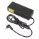 AC Adapter Lap Charger Power Ly for Aspire One Nitro 5 SPIN TravelMate 19V 4.74A 90W
