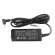 19V 2.1A AC Power Lap Adapter Charger for As Eeepc X101CH T101H 1005HAB PC 1005 1005Ha 1005PE 1201AC 1001H 1001p 1001px