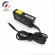 Qinern 19.5V 3.33A 65W 4.8*1.7mm AC LAP Charger for PAQ 6720s 510 620 G3000 Notbo Power Ly Lap Adapter