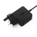 19V 2.37A 45W 4.0x1.35mm AC Adapter Power Charger for As UX330 UX330U UX360C UX305C X540 x541 F553 F556