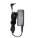 20v 2a 40w For Ideapad U300s S400 U460 U310 S300 U400 S405 U300 U410 U460s S9 S10 Lap Ac Adapter Charger