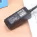 19v 2.1a Ac Power Lap Adapter Charger For As Eeepc X101ch T101h 1005hab Pc 1005 1005ha 1005pe 1201ac 1001ha 1001p 1001px