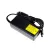 19.5V 3.33A 65W LAP AC Power Adapter Charger for Envy4 Envy 4-1024 Pavi14 TPN-C102 TPN-C103 TPN-C104