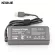 Adapter Charger For Thinpad 20v 4.5a 90w Ac Adapter Charger Power Ly For Thinpad Dropiing