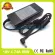 19v 4.74a 90w Lap Ac Power Charger Adapter Pa-1900-24ar For Aspire 8735g 8735zg 8920 8920g 8930 8930g 8934g 8935g