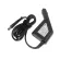 19v 4.74a 90w Lap Dc Car Charger For Pavi Dv4 Dv5 Dv6 Dv7 Dv8 2000 Notebo Power Adapter 5v 2.1a Usb Wl Charger