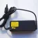 Genuine 65W 20V 3.25A LAP AC Adapter Charger Power Ly for P 36200253 45N0262 45N0322