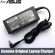 65W 19V 3.42A LAP AC Adapter Charger Power Ly for As P52F 53E-SX1801V X54C-SX078V X52N 72F-TY011V