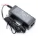 New For 19v 1.3a Ads-40sg-19-3 19025g Ac Adapter Power Ly Charger Cord