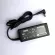 65W 19V 3.42A LAP AC Adapter Charger Power Ly for As P52F 53E-SX1801V X54C-SX078V X52N 72F-TY011V