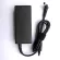 65W 19V 3.42A LAP AC Adapter Charger Power Ly for As P52F 53E-SX1801V X54C-SX078V X52N 72F-TY011V