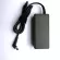 65w 19v 3.42a Lap Ac Adapter Charger Power Ly For As P52f 53e-Sx1801v X54c-Sx078v X52n 72f-Ty011v