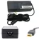 AC LAP Power Adapter Charger 20V 3.25A 65W for Yoga 13 G400 G500 G505 G405 for Thinpad X300S X301S X230S S230U