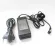 New Lap Power Ly Cord For AC AC AC Adapter 0713A1990 19V 4.74A 90W 100 ~ 240V 50 ~ 60Hz Notbo PC Charger Cable