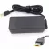 AC LAP Power Adapter Charger 20V 3.25A 65W for Yoga 13 G400 G500 G505 G405 for Thinpad X300S X301S X230S S230U