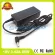 19v 3.42a Lap Charger Adapter Adp-65jh Bb For As X450lc X8d X82q Z37sp Z99sg U8a 455lj F455 F9j F83vd Pro4pa A43t 43ta