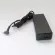 New Lap Power Ly Cord For AC AC AC Adapter 0713A1990 19V 4.74A 90W 100 ~ 240V 50 ~ 60Hz Notbo PC Charger Cable
